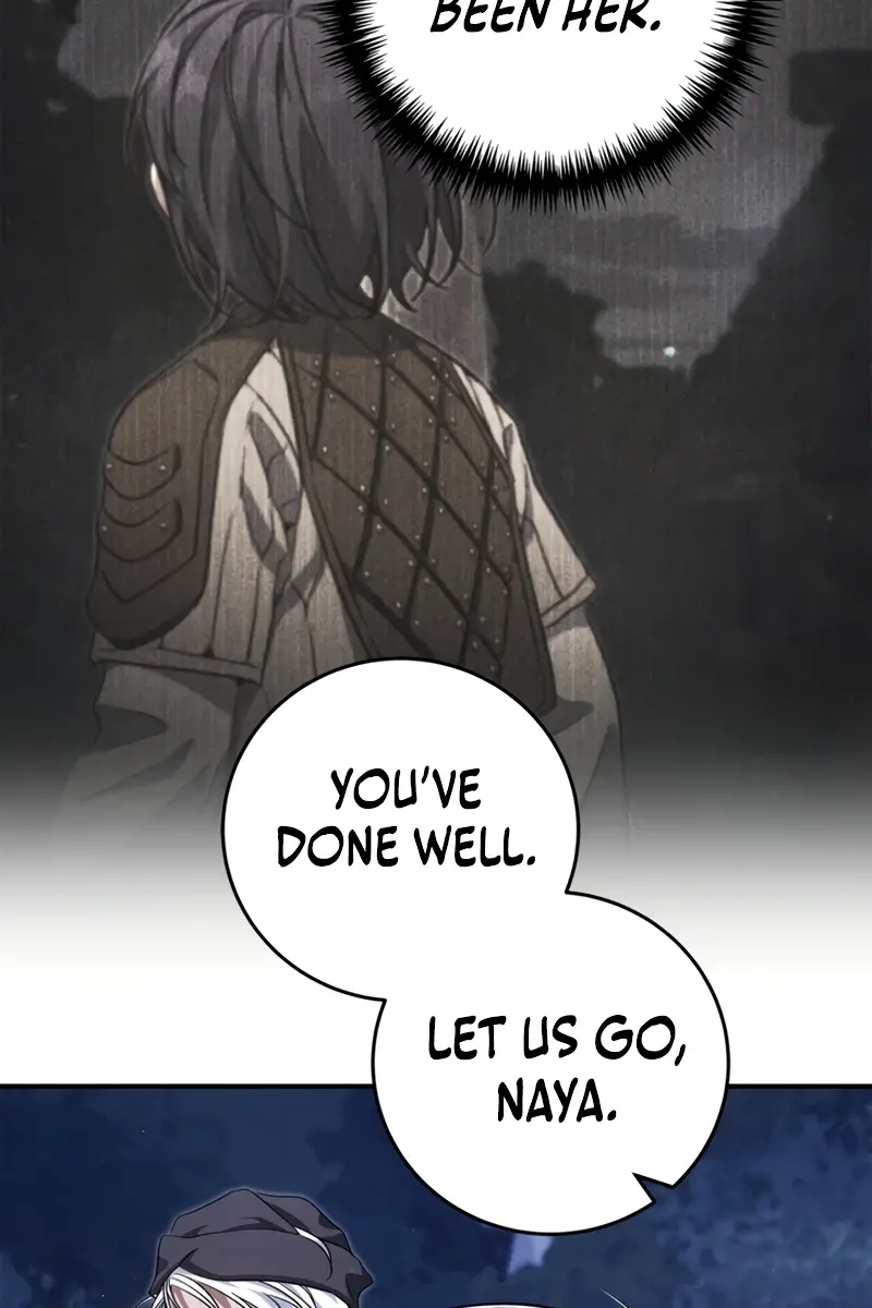Children of the Rune Chapter 18 Page 56