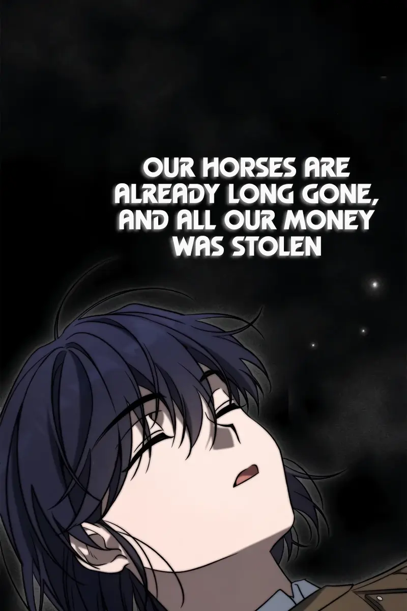 Children of the Rune Chapter 18 Page 64