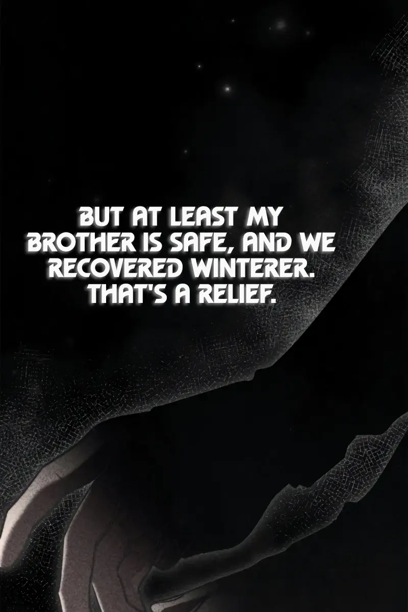 Children of the Rune Chapter 18 Page 66