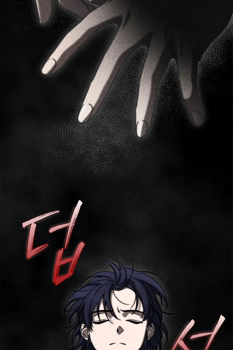Children of the Rune Chapter 18 Page 67