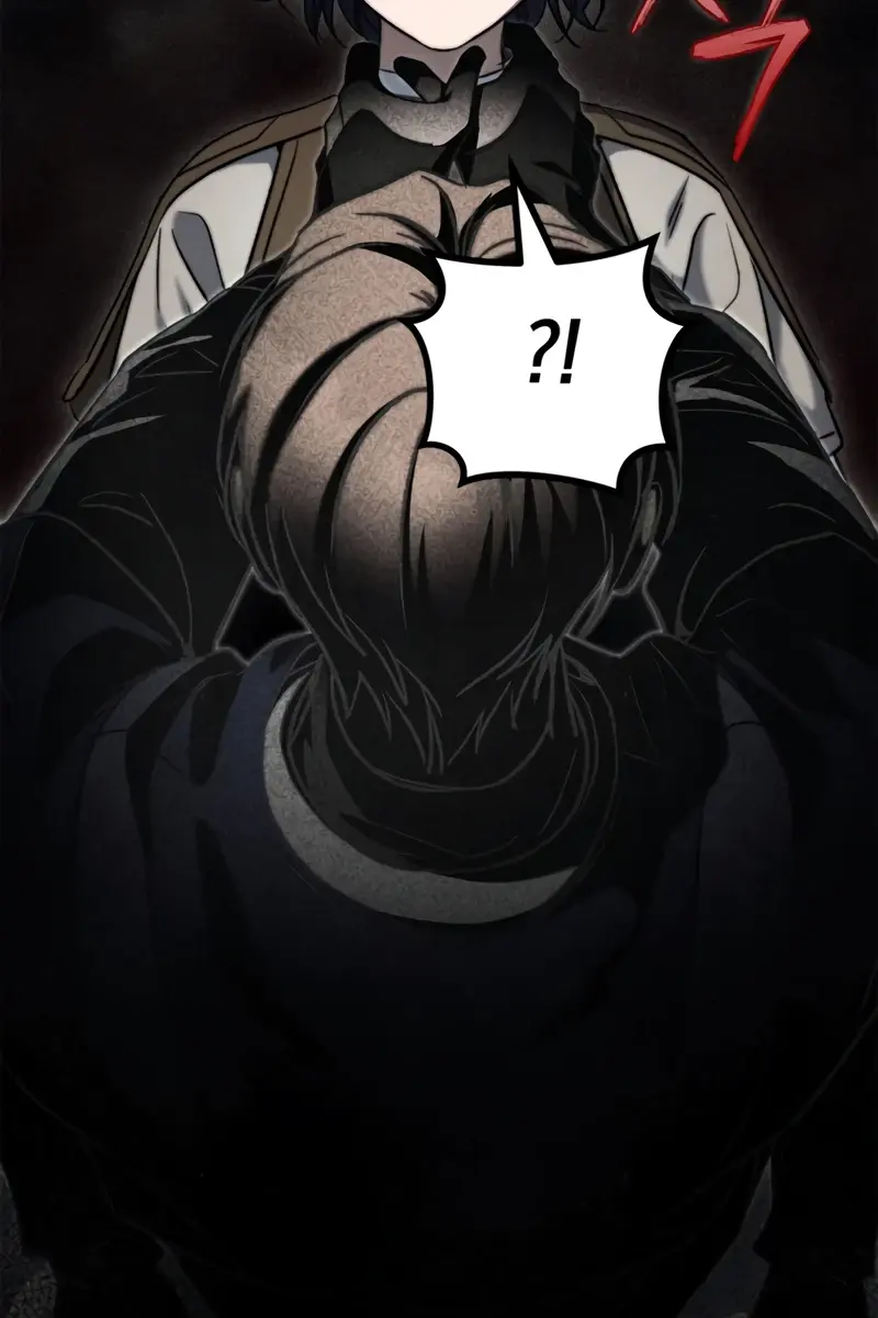 Children of the Rune Chapter 18 Page 68