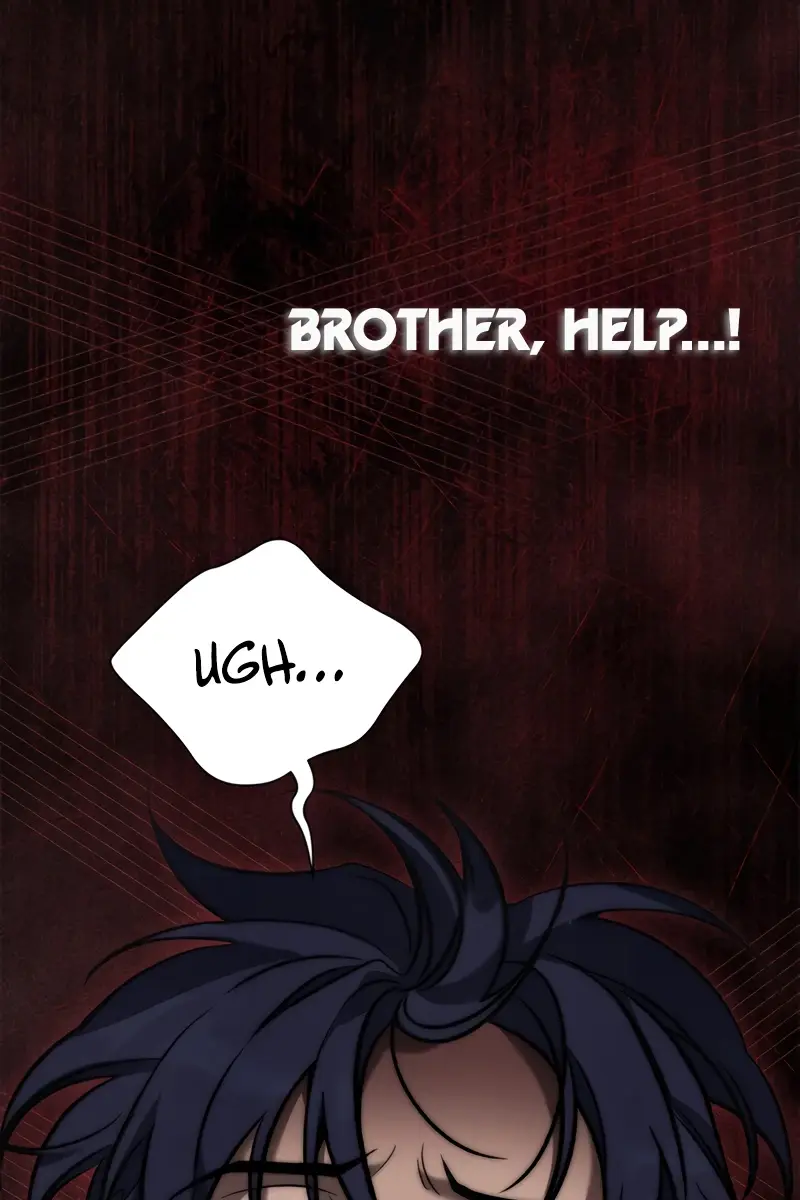 Children of the Rune Chapter 18 Page 72