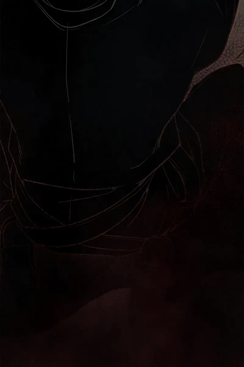 Children of the Rune Chapter 18 Page 77