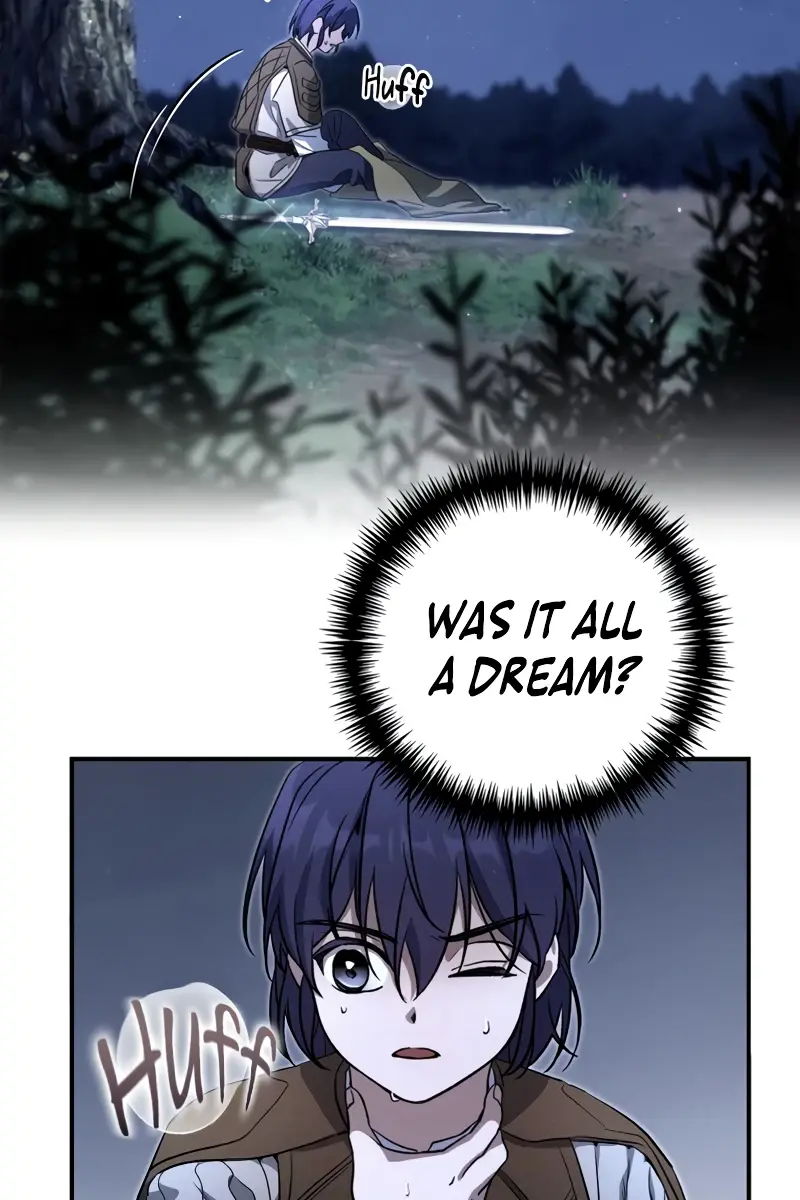 Children of the Rune Chapter 18 Page 82
