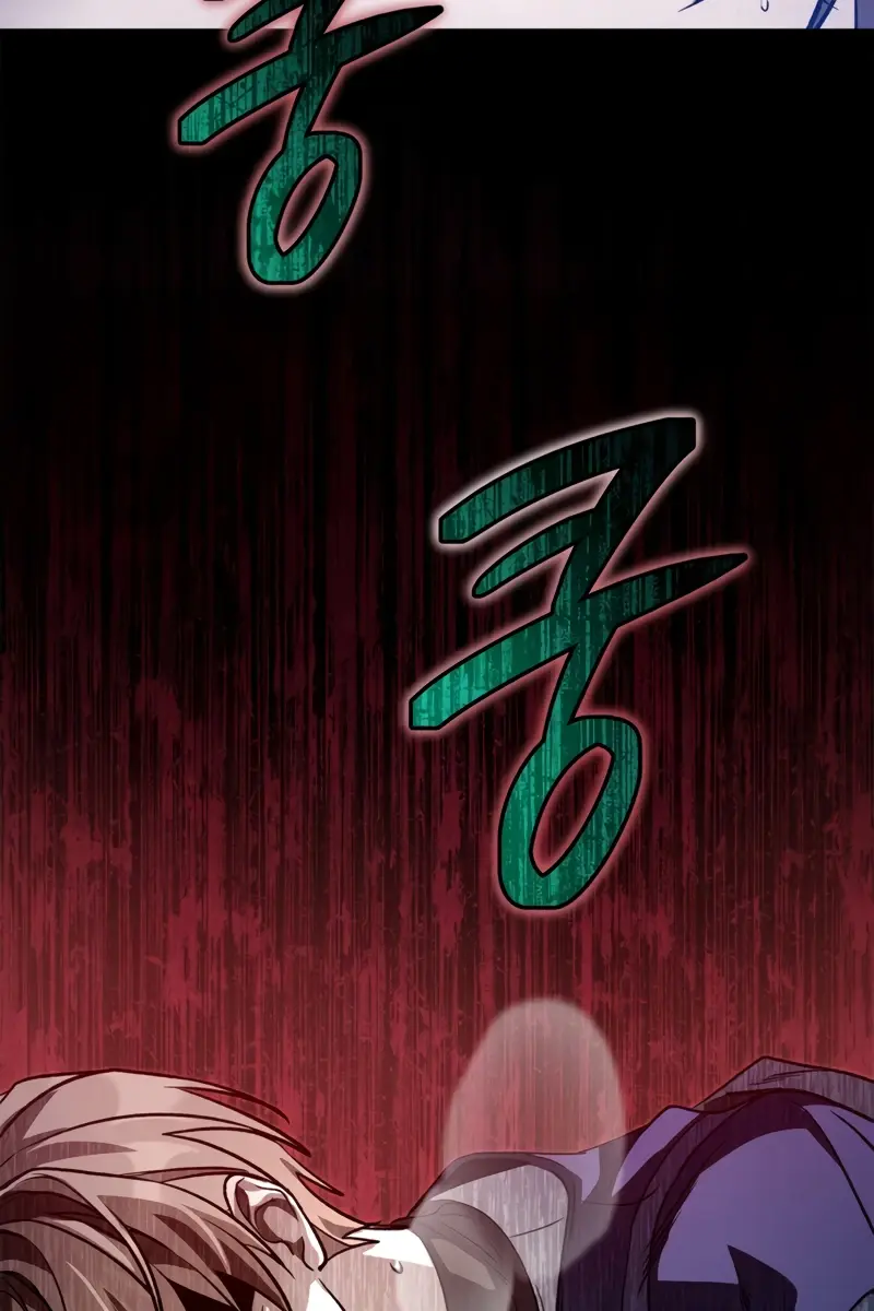 Children of the Rune Chapter 18 Page 94