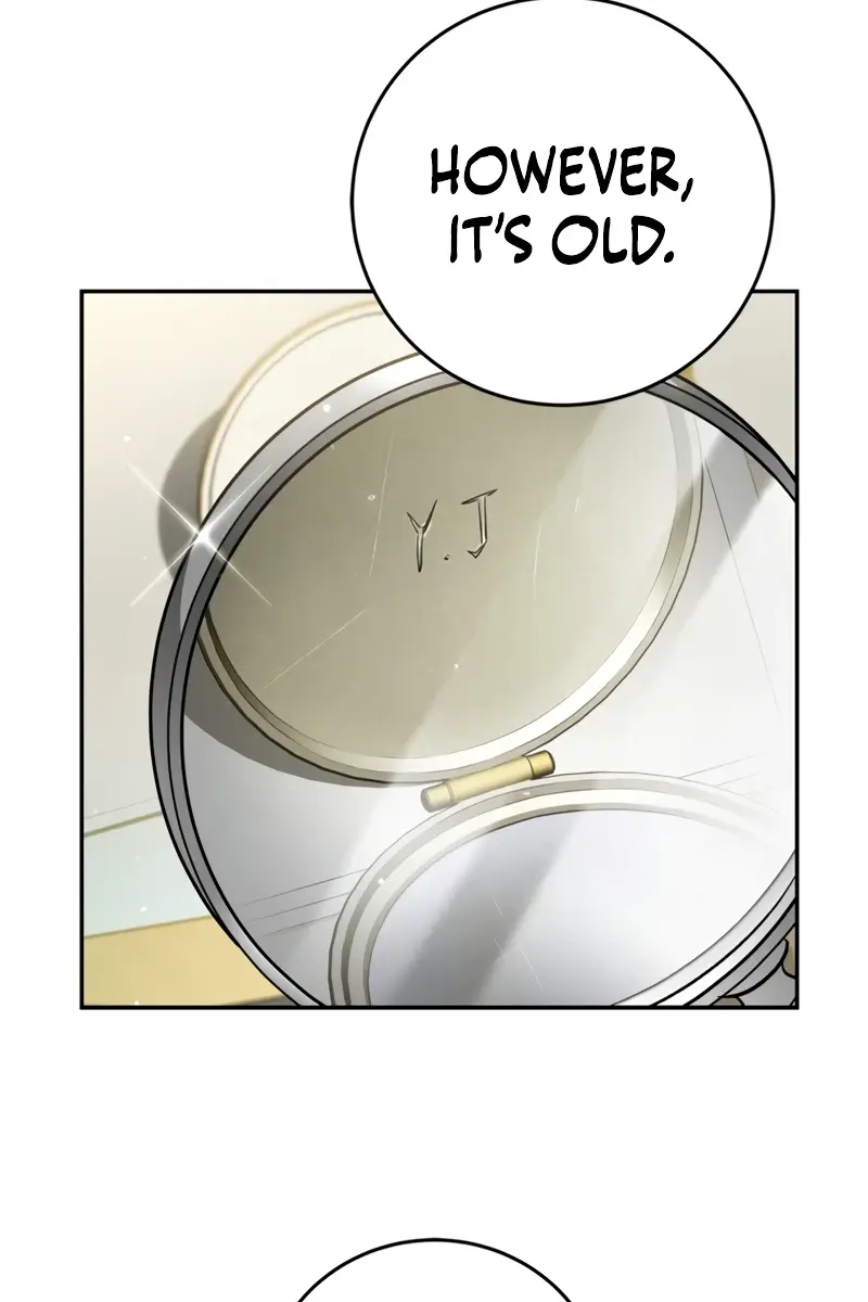 Children of the Rune Chapter 19 Page 10