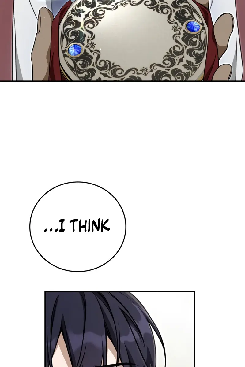 Children of the Rune Chapter 19 Page 12
