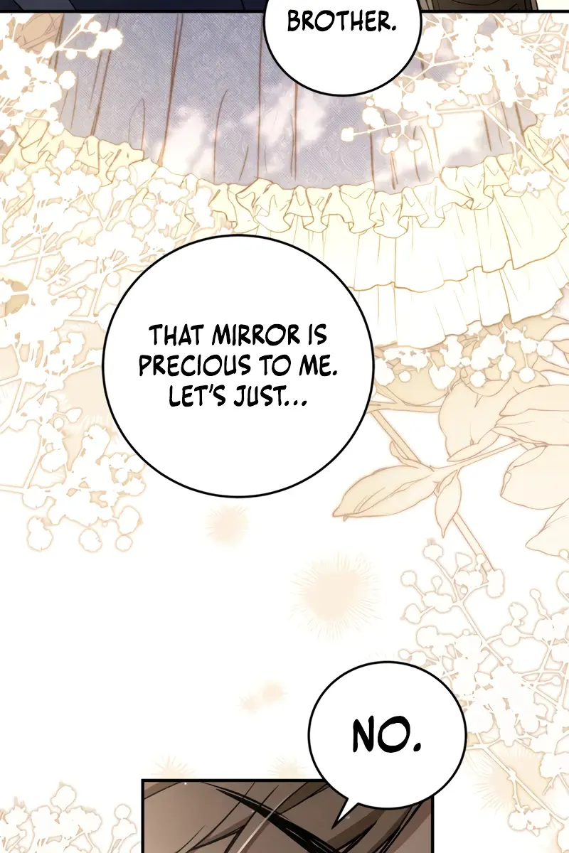 Children of the Rune Chapter 19 Page 18