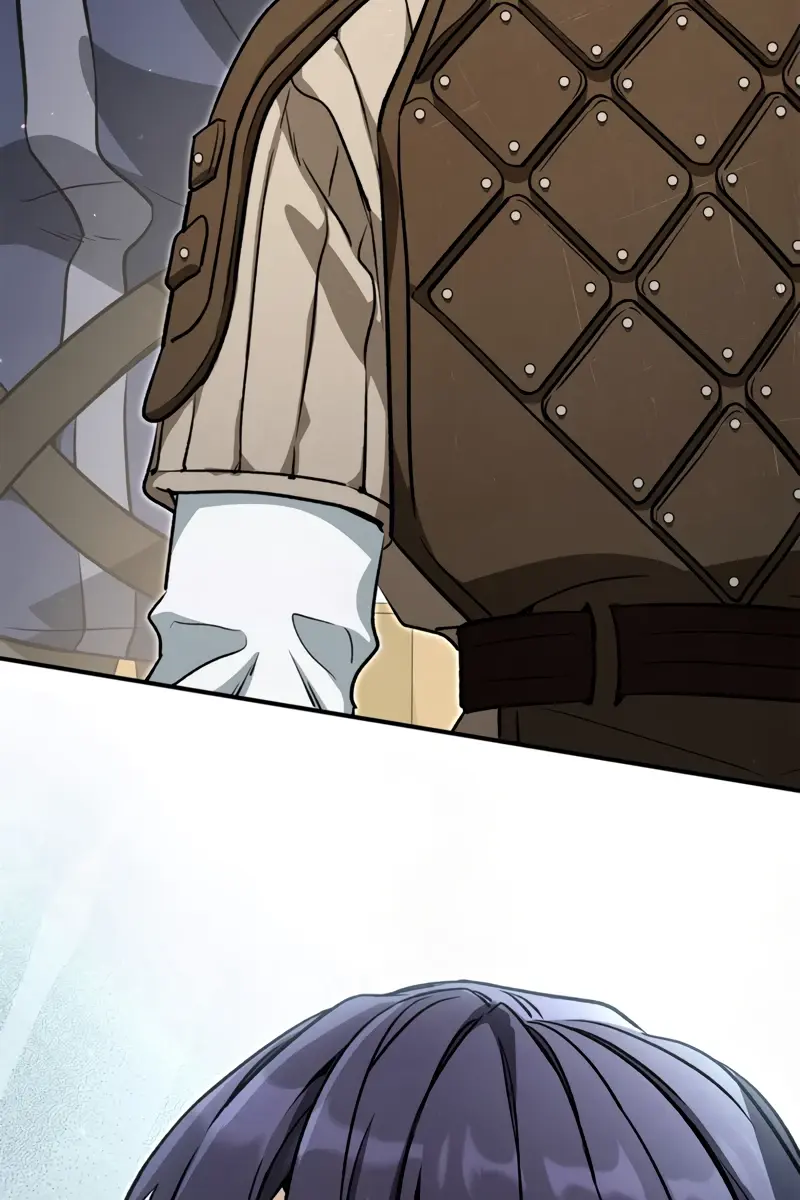 Children of the Rune Chapter 19 Page 21