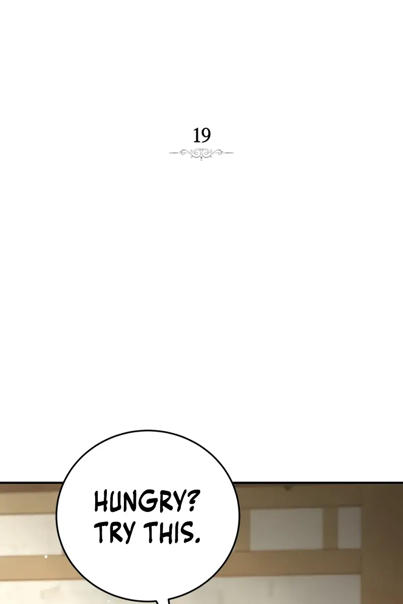 Children of the Rune Chapter 19 Page 25