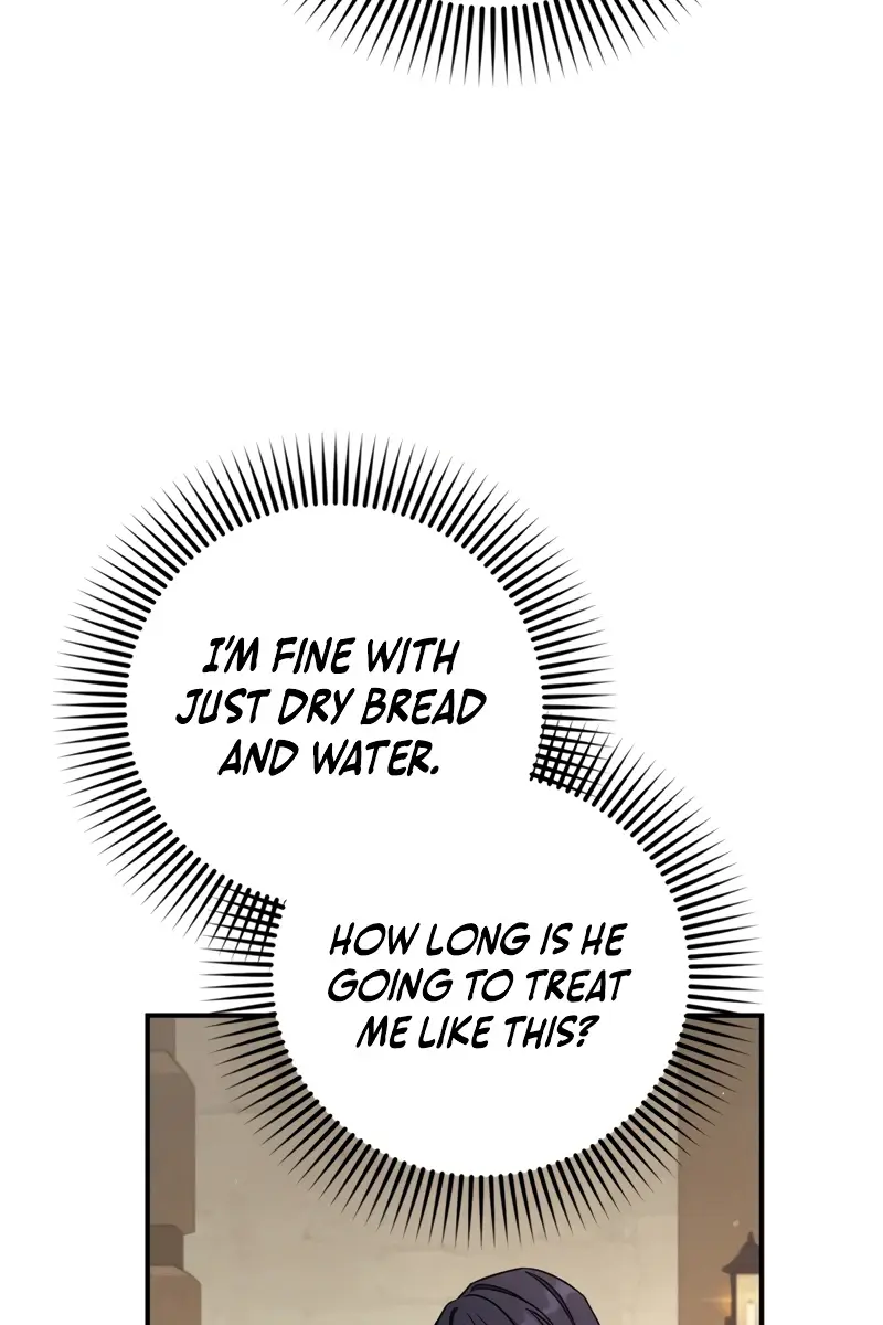 Children of the Rune Chapter 19 Page 32