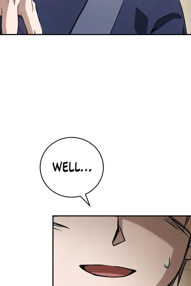 Children of the Rune Chapter 19 Page 35