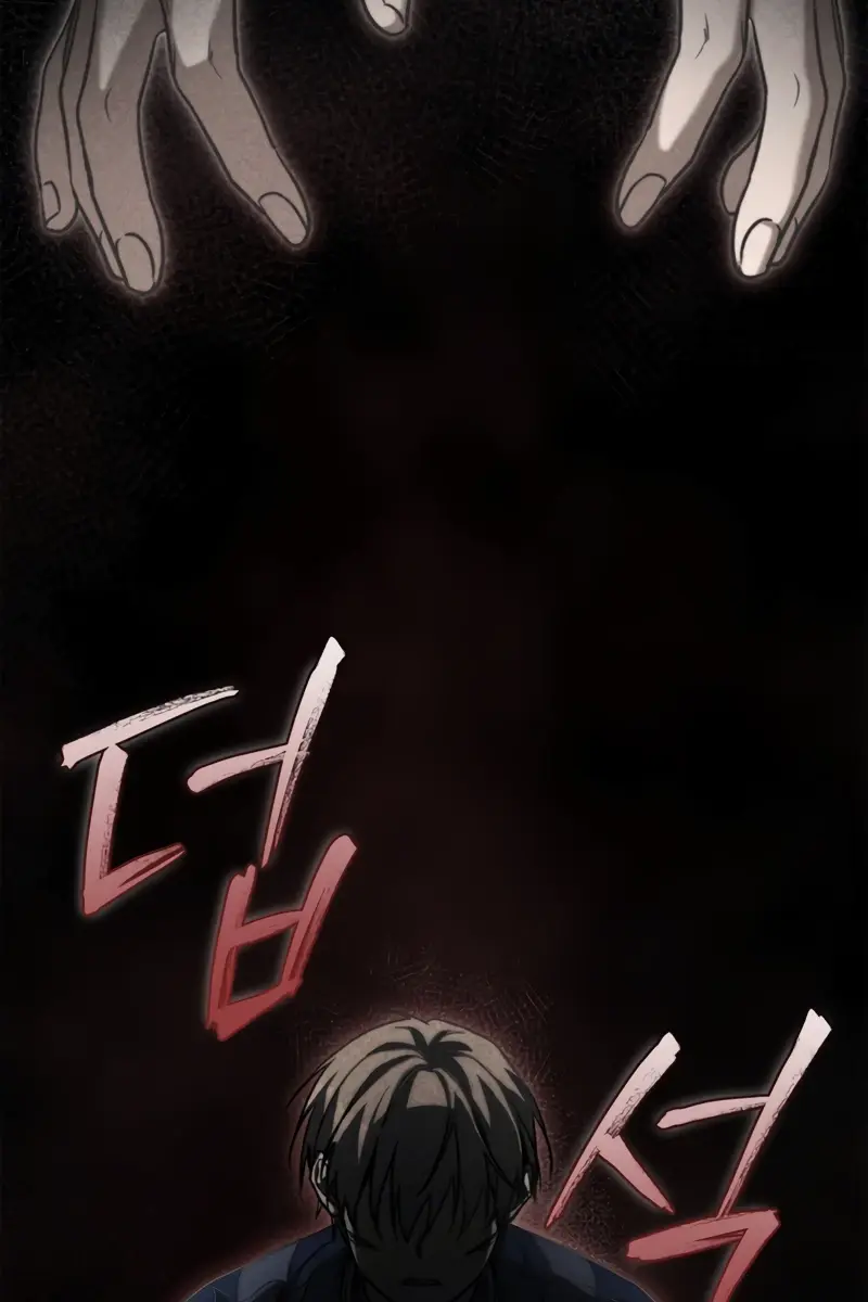 Children of the Rune Chapter 19 Page 49