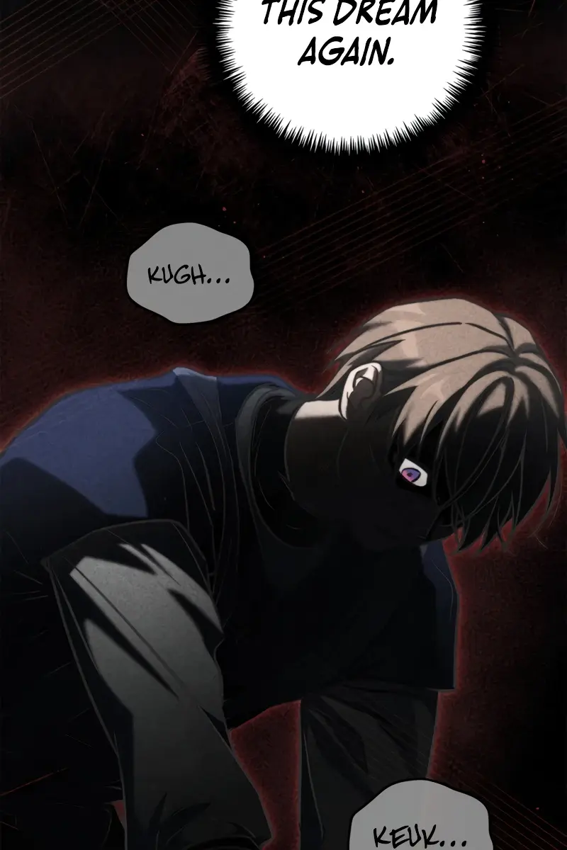 Children of the Rune Chapter 19 Page 53