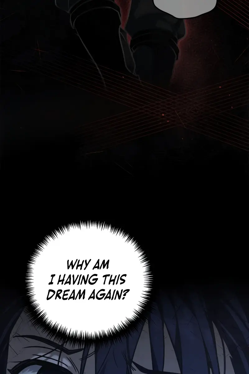 Children of the Rune Chapter 19 Page 54