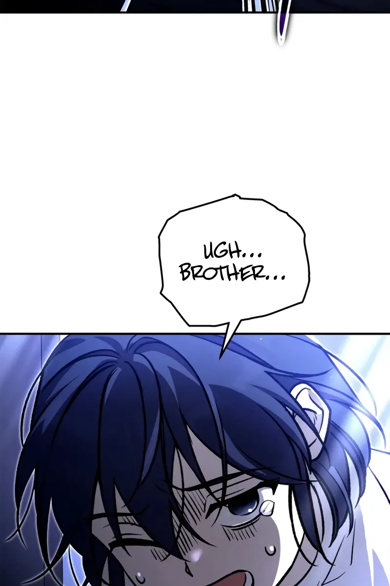 Children of the Rune Chapter 19 Page 70