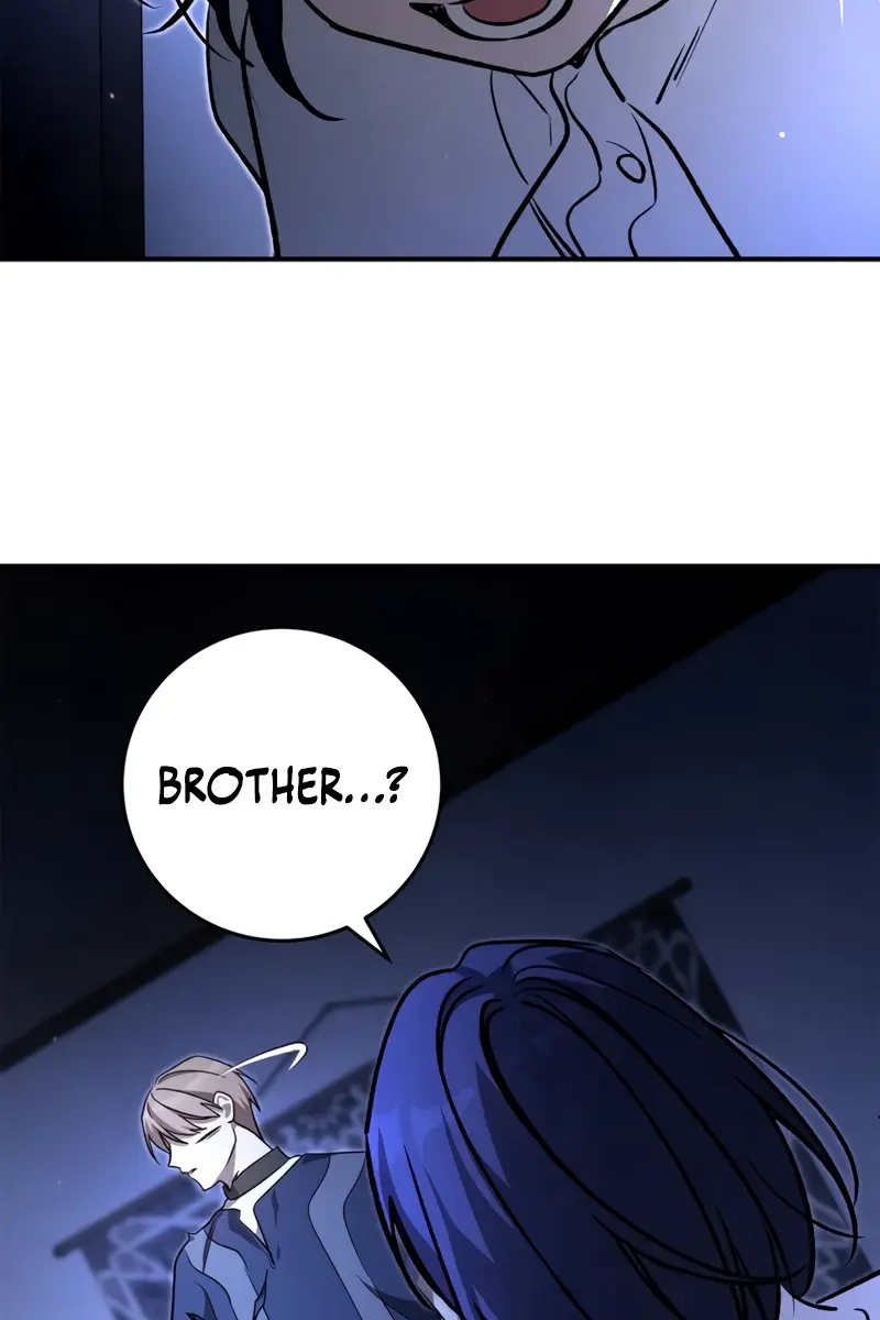 Children of the Rune Chapter 19 Page 71