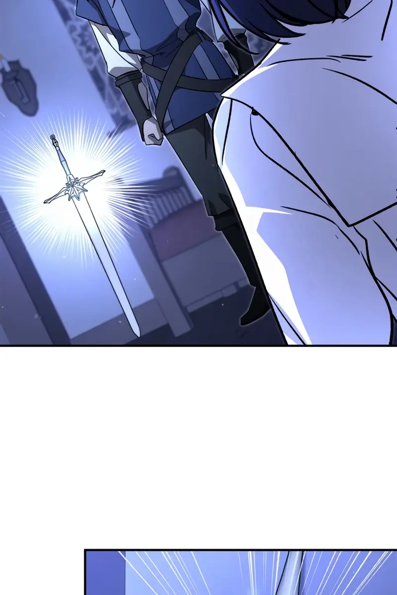 Children of the Rune Chapter 19 Page 72
