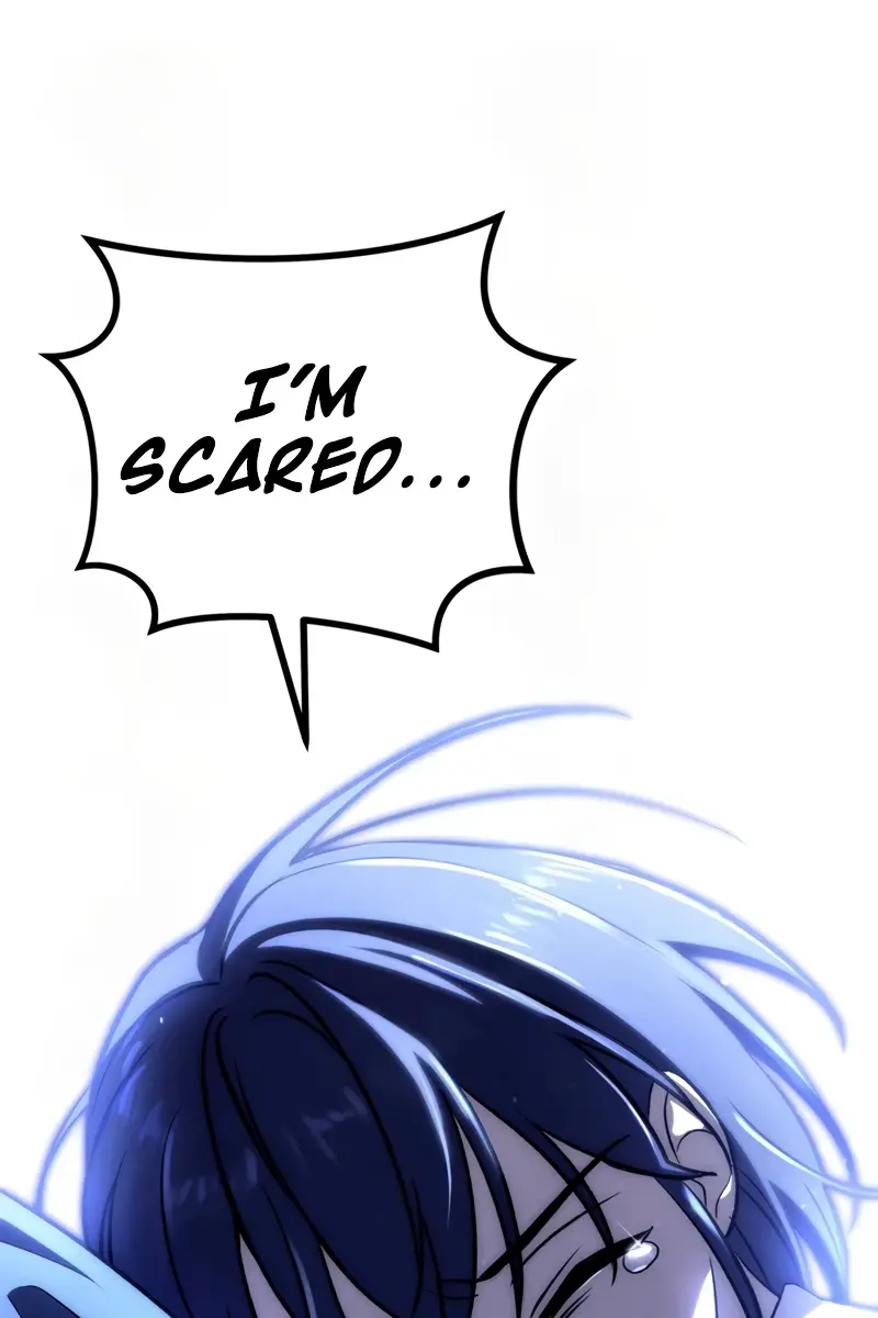 Children of the Rune Chapter 19 Page 77