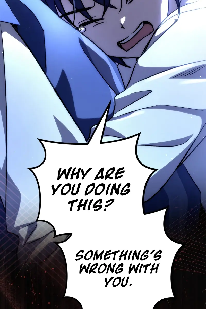 Children of the Rune Chapter 19 Page 78
