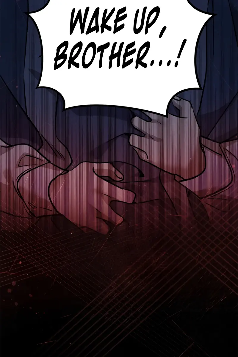 Children of the Rune Chapter 19 Page 80
