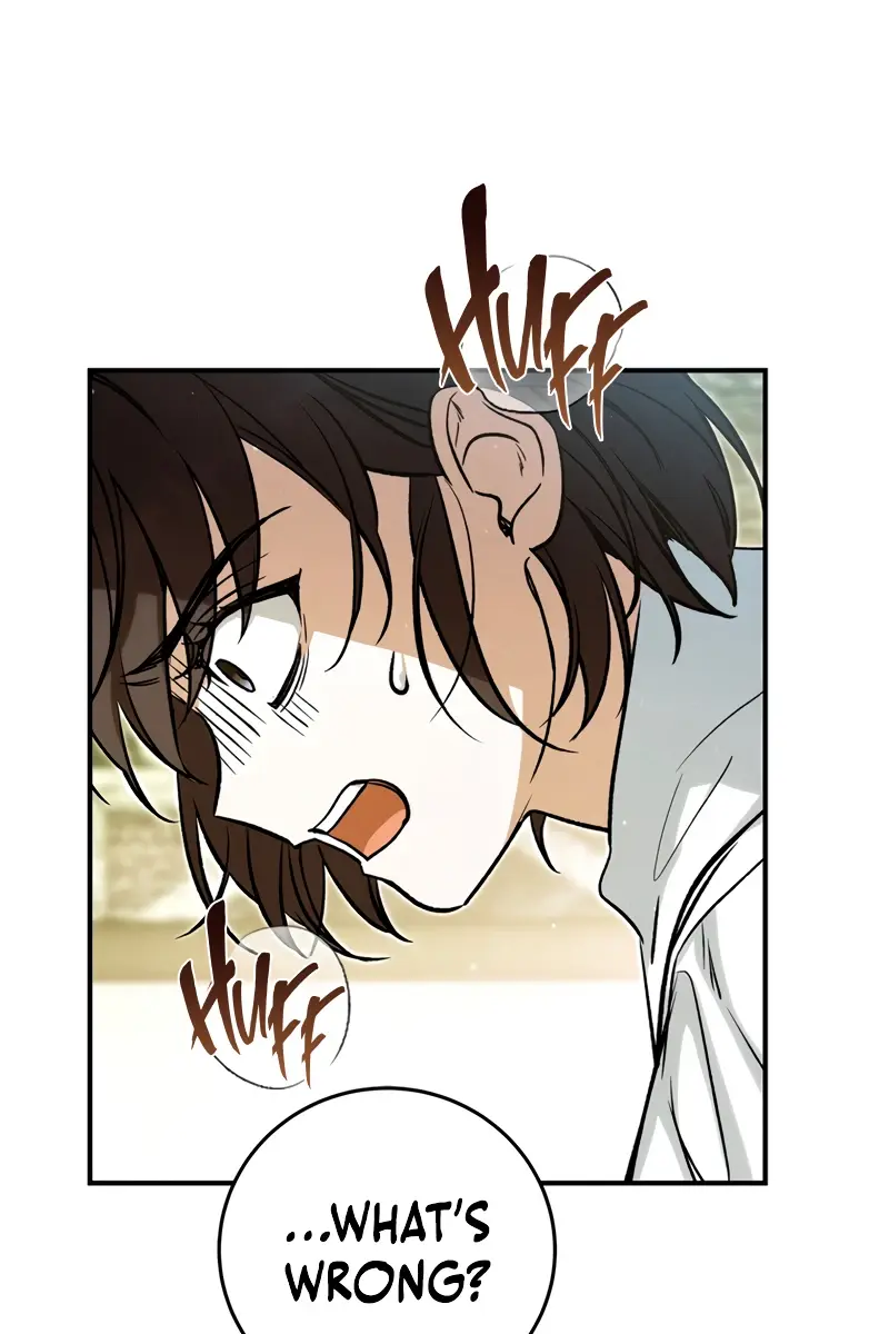 Children of the Rune Chapter 20 Page 4