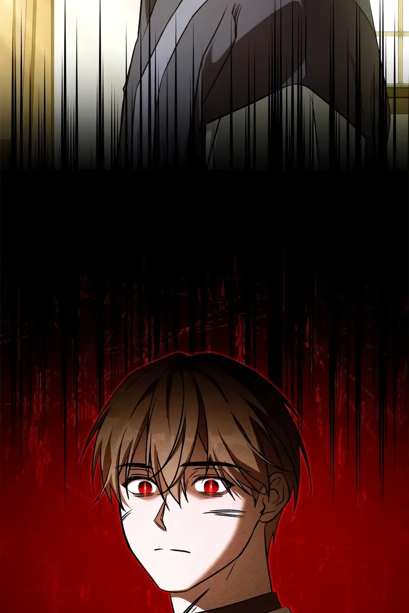 Children of the Rune Chapter 20 Page 9