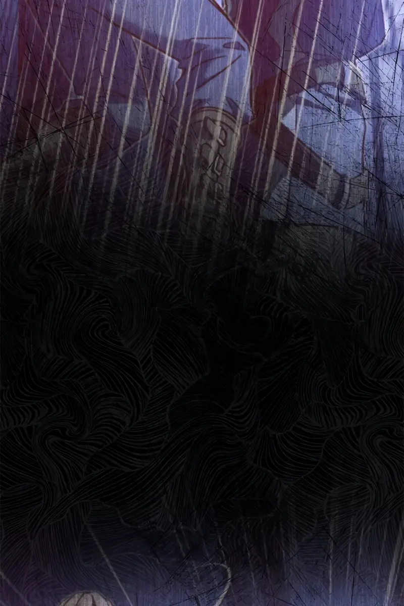 Children of the Rune Chapter 20 Page 16
