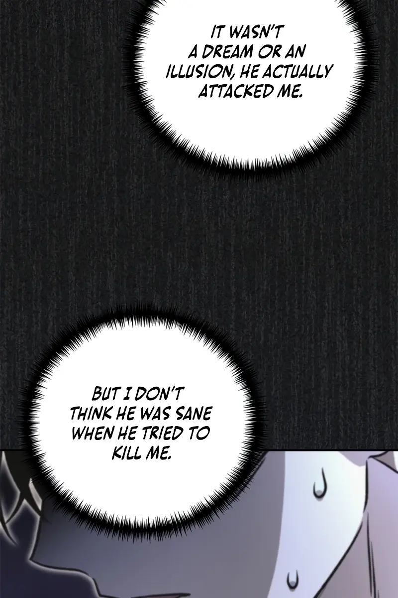 Children of the Rune Chapter 20 Page 31