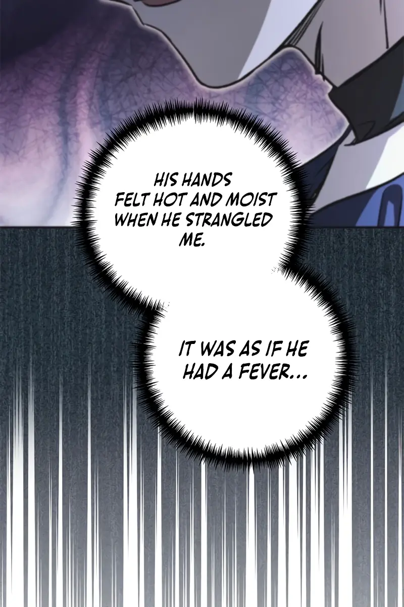 Children of the Rune Chapter 20 Page 32