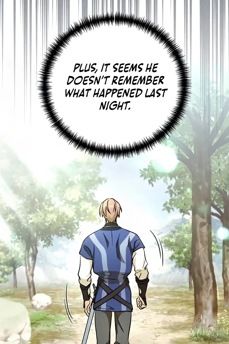 Children of the Rune Chapter 20 Page 33