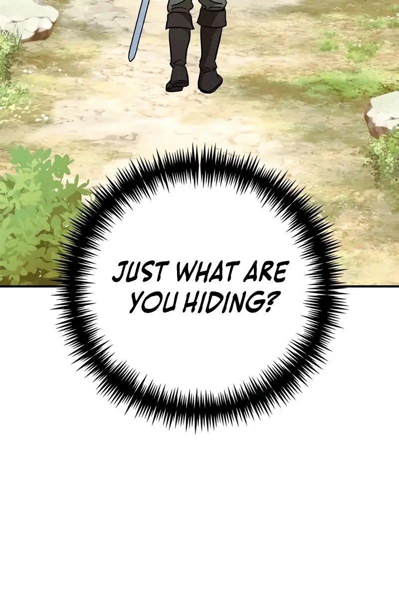 Children of the Rune Chapter 20 Page 34