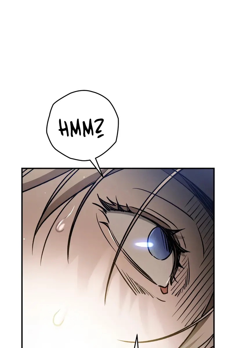 Children of the Rune Chapter 20 Page 36