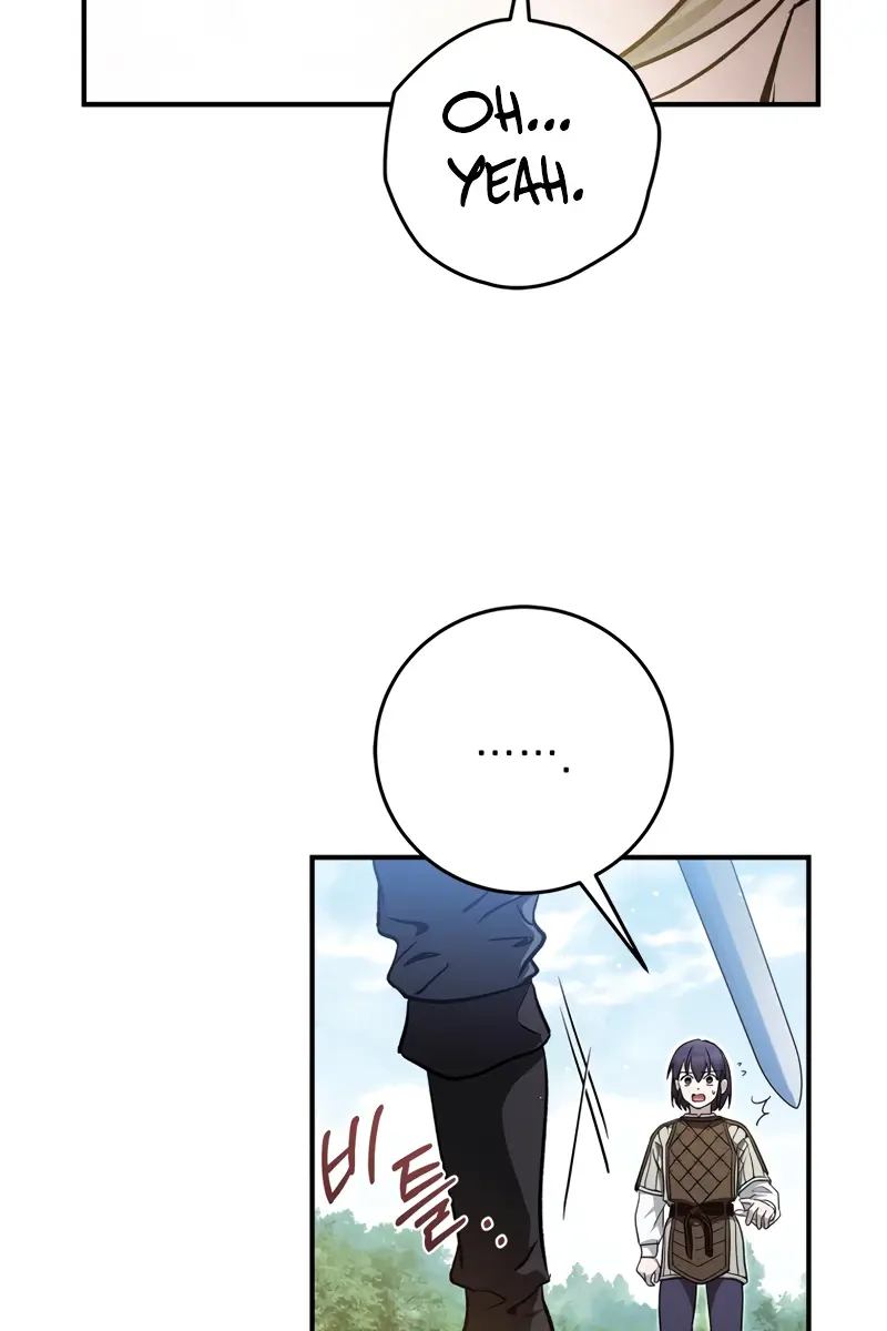 Children of the Rune Chapter 20 Page 37