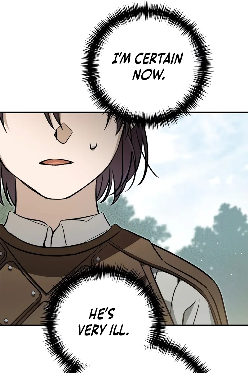 Children of the Rune Chapter 20 Page 39