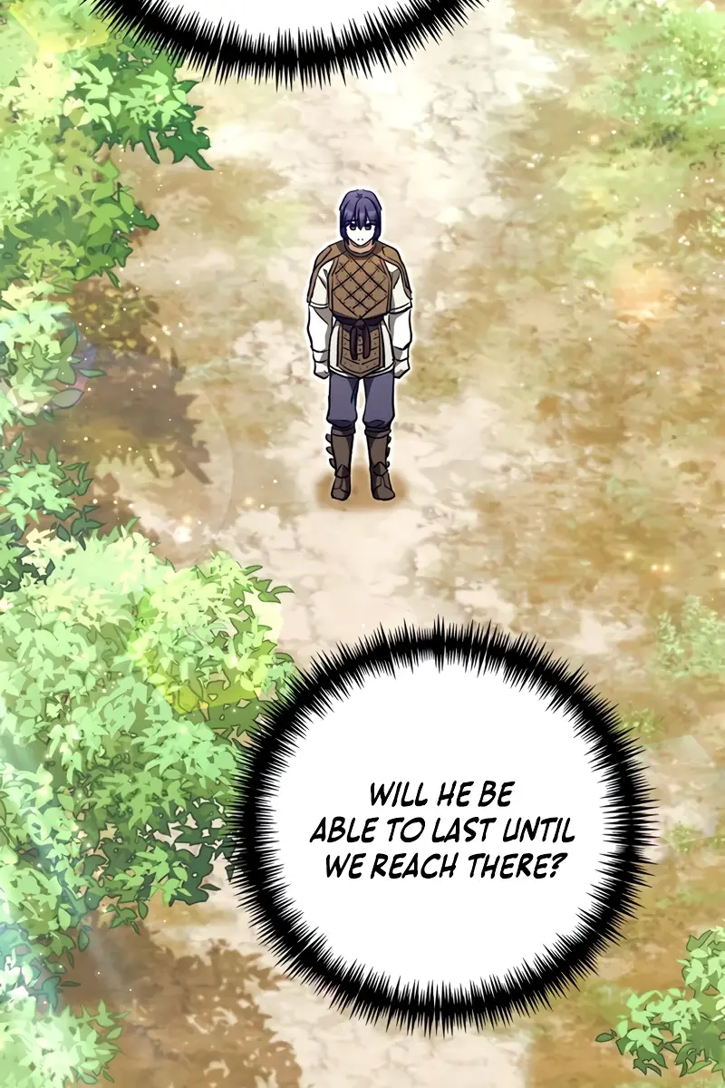 Children of the Rune Chapter 20 Page 41