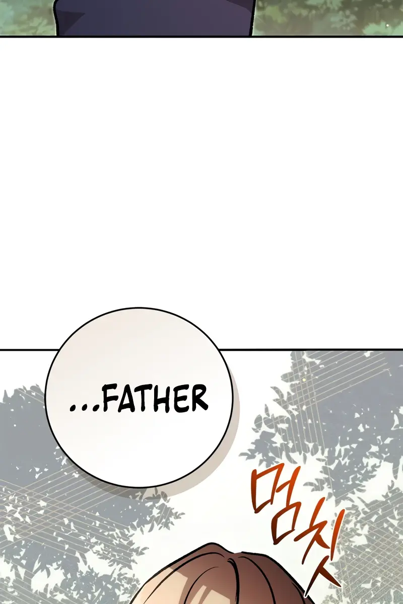 Children of the Rune Chapter 20 Page 44