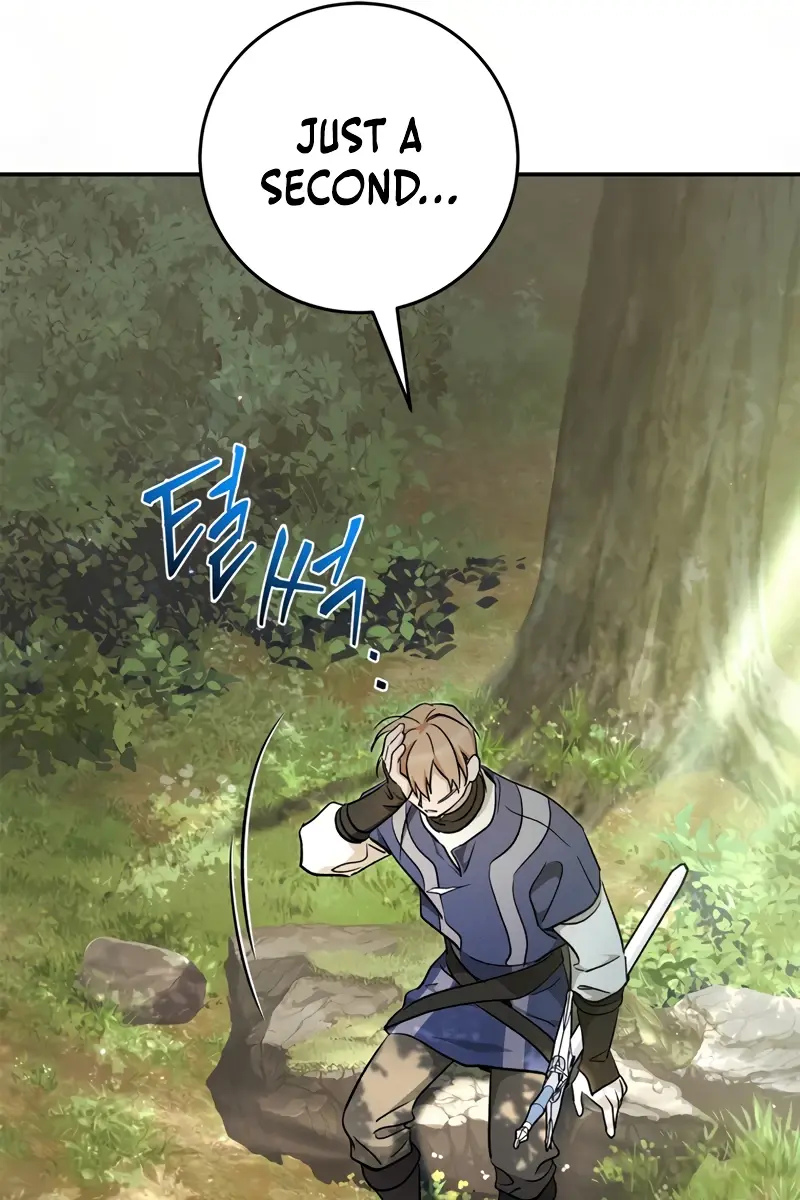 Children of the Rune Chapter 20 Page 52
