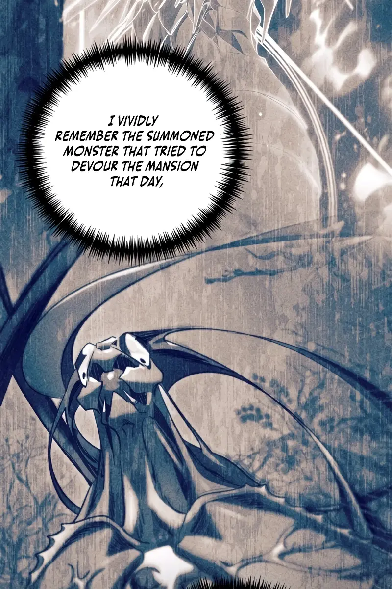 Children of the Rune Chapter 20 Page 55
