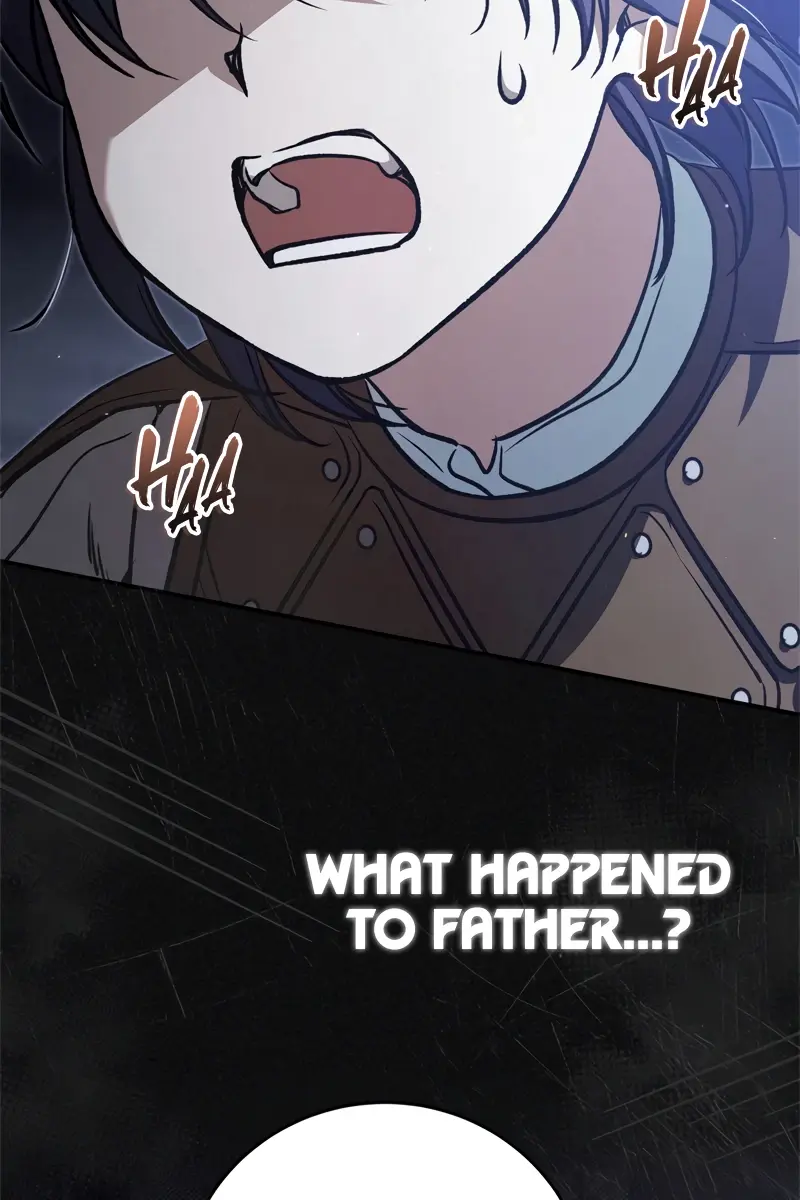 Children of the Rune Chapter 20 Page 59