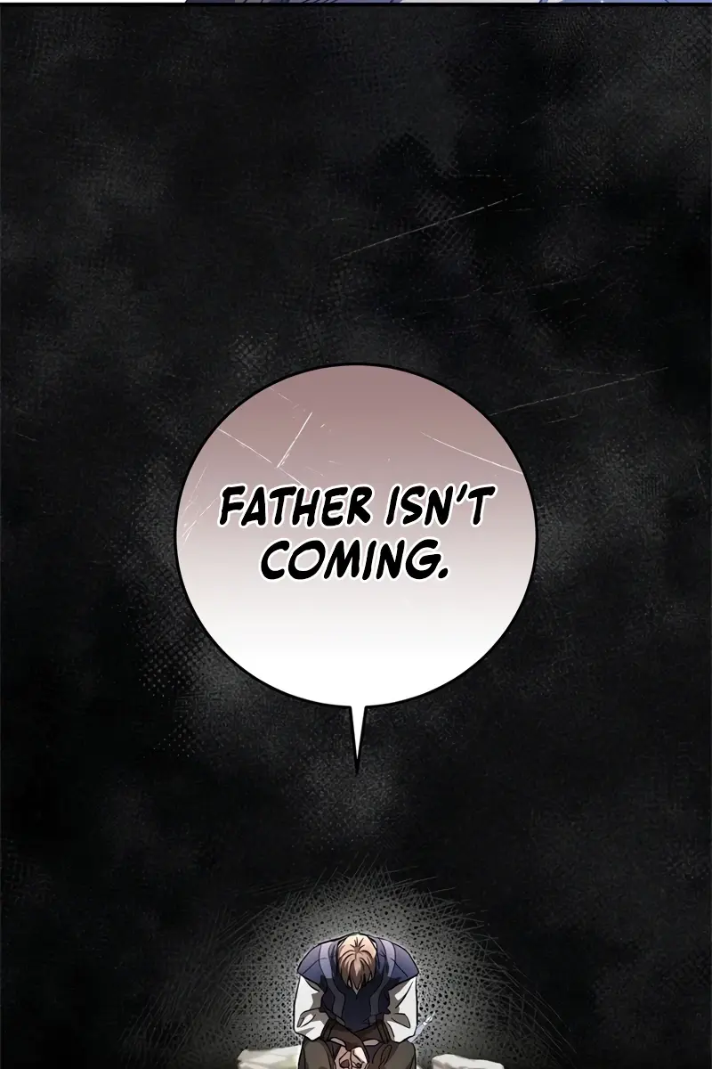 Children of the Rune Chapter 20 Page 61