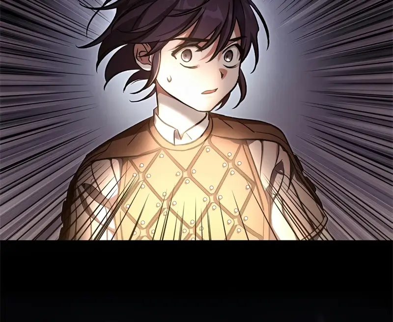 Children of the Rune Chapter 20 Page 63