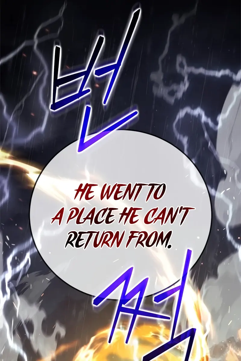 Children of the Rune Chapter 20 Page 64