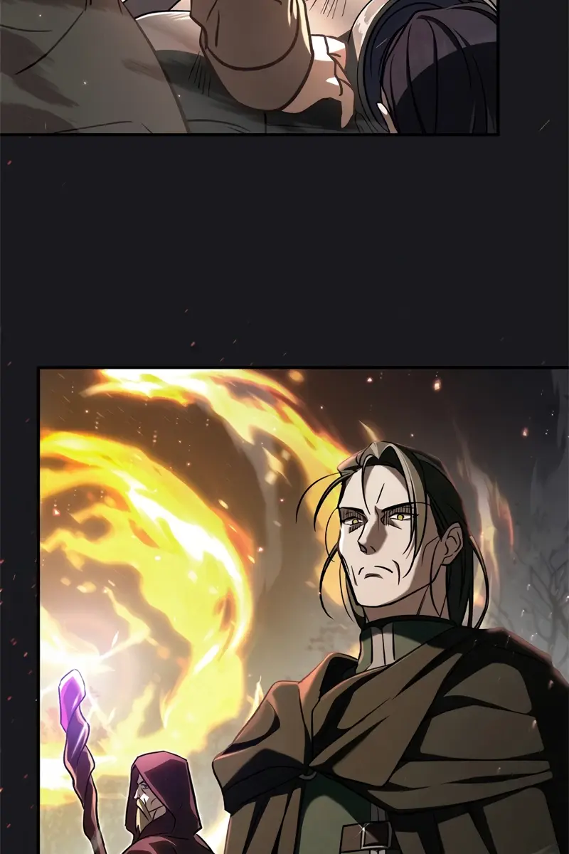 Children of the Rune Chapter 20 Page 68