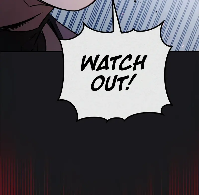 Children of the Rune Chapter 20 Page 72