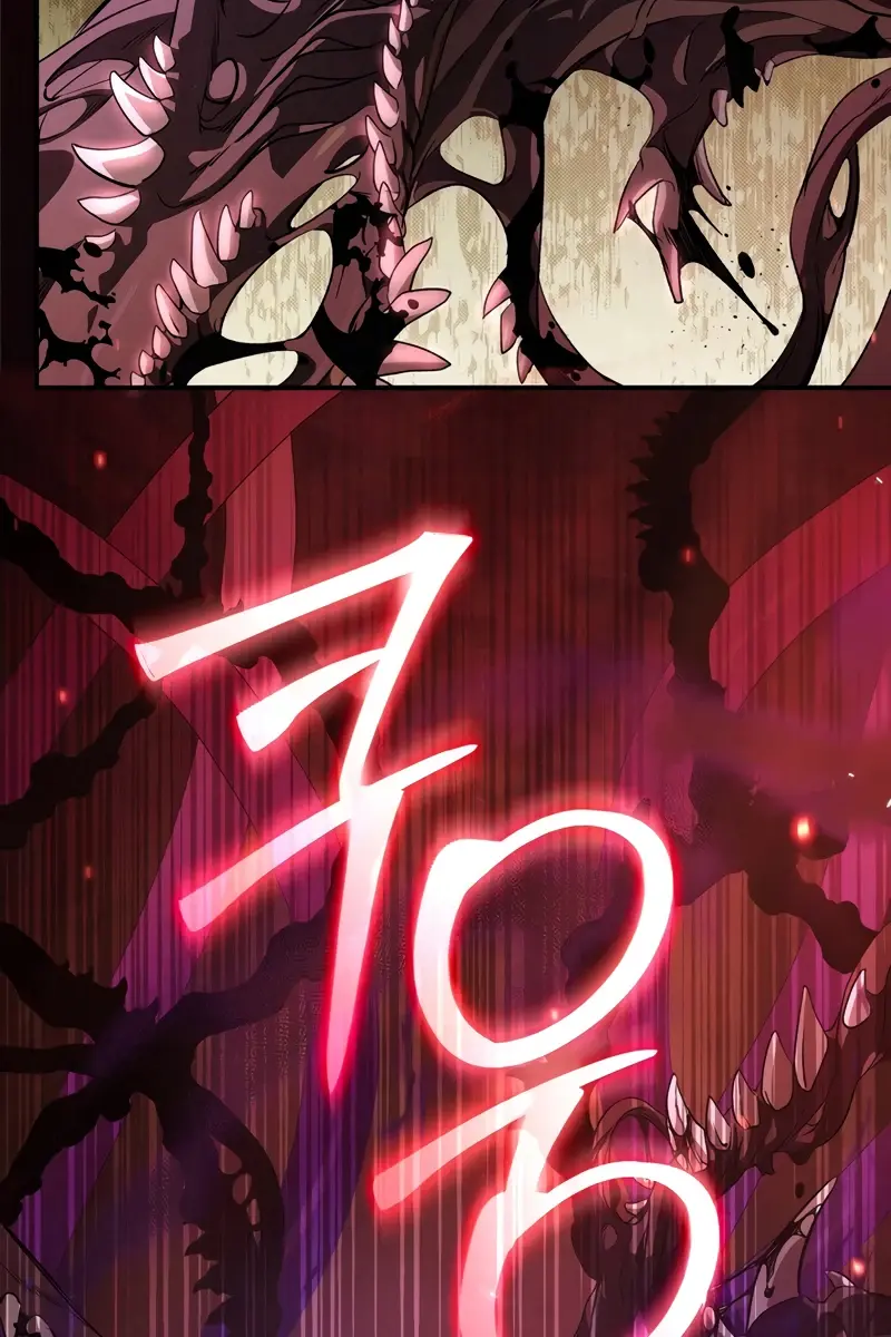 Children of the Rune Chapter 20 Page 75