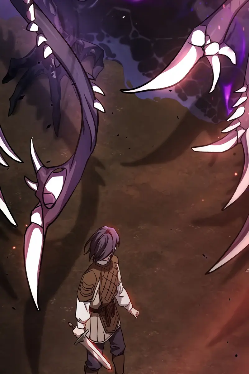 Children of the Rune Chapter 20 Page 77