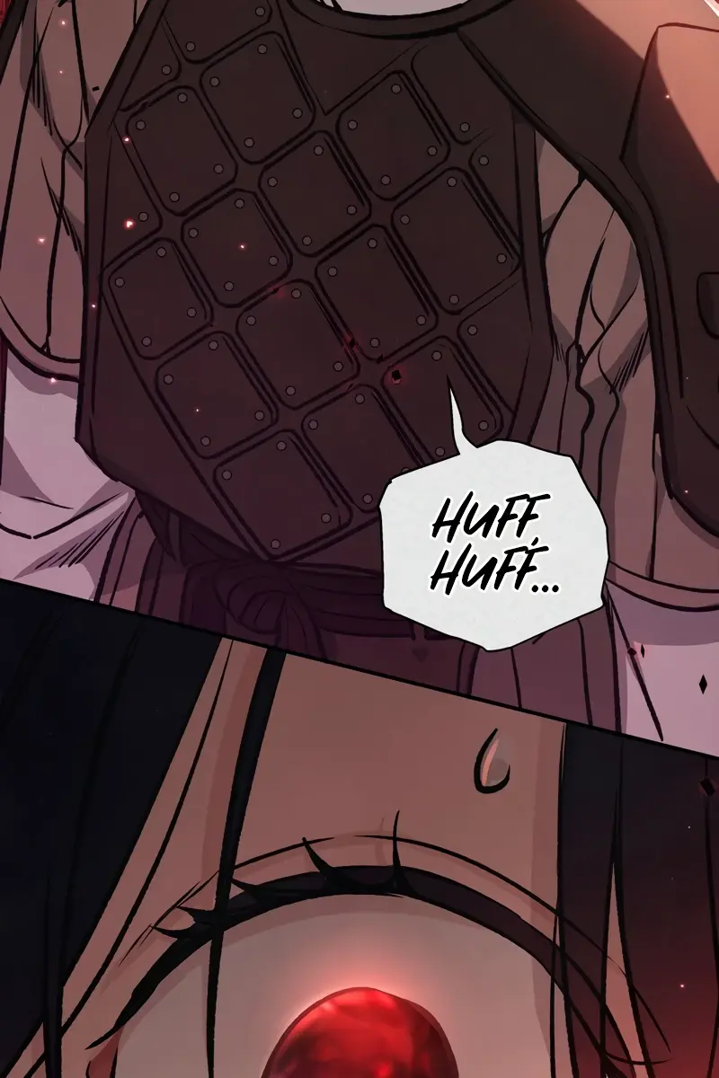 Children of the Rune Chapter 20 Page 82