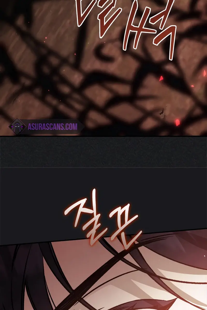 Children of the Rune Chapter 20 Page 88