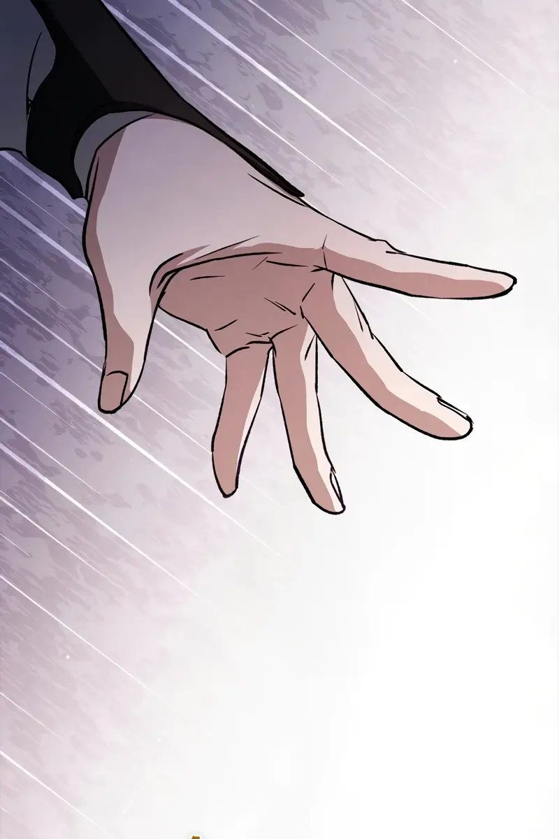 Children of the Rune Chapter 20 Page 90